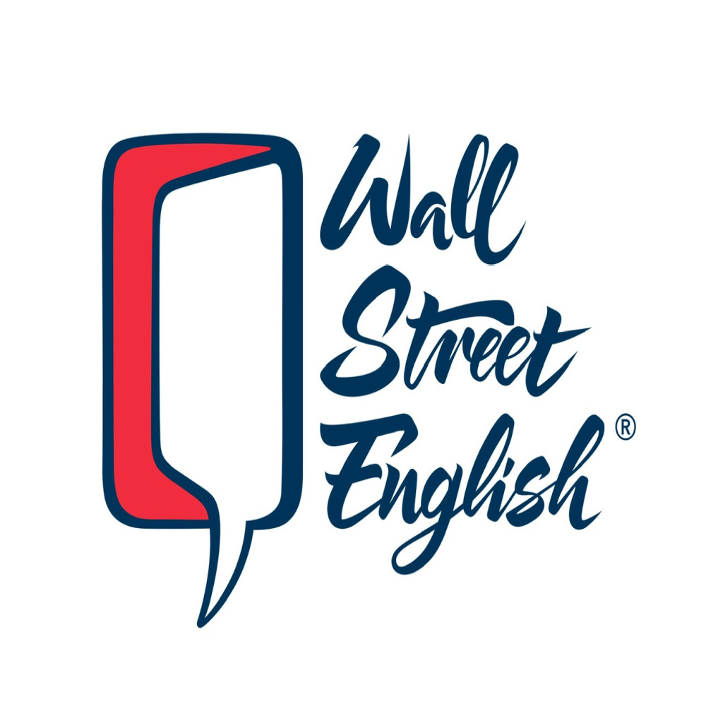 Wallstreet English
