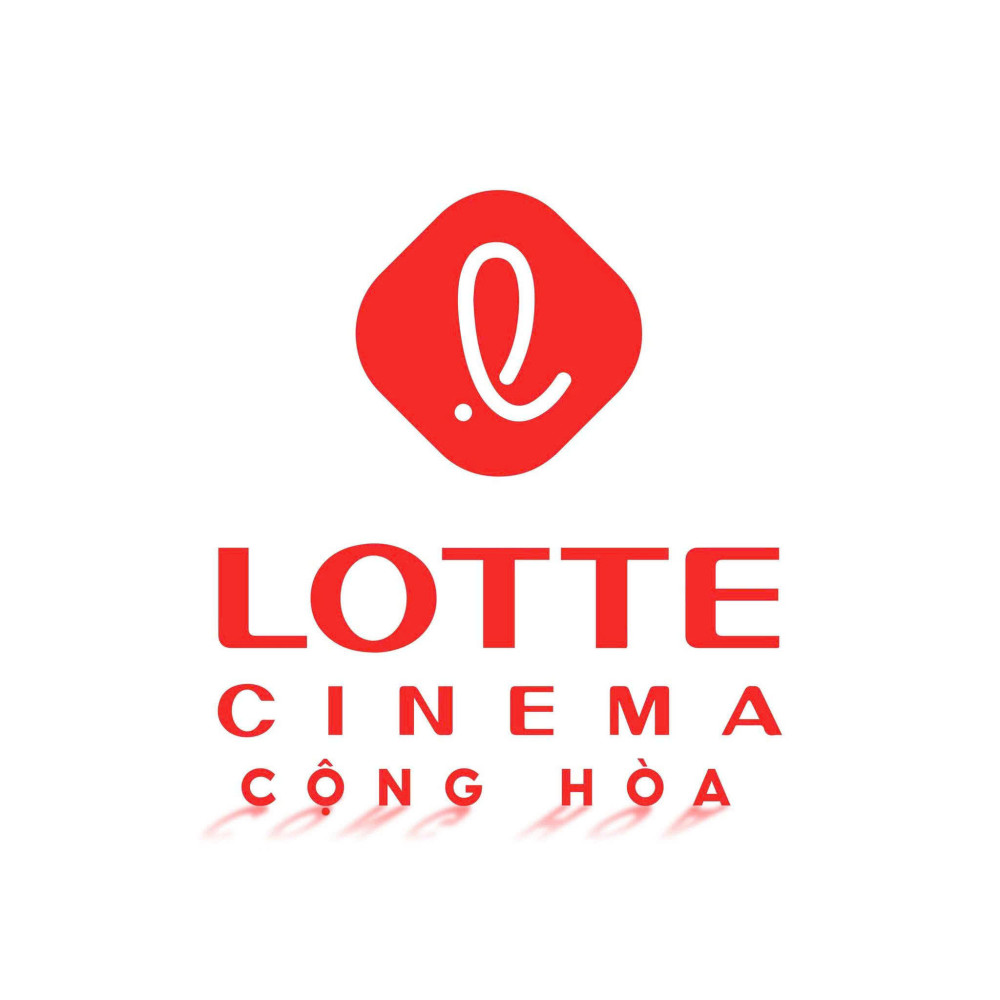 Lotte Cinema