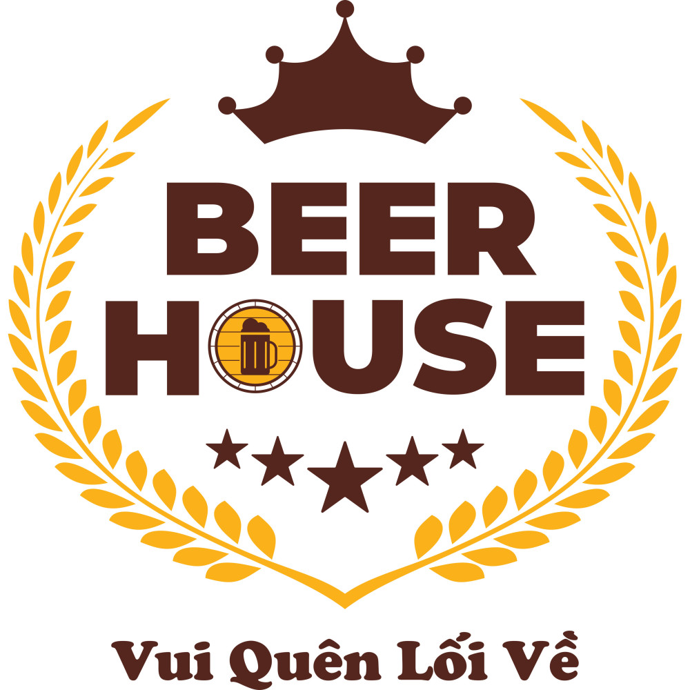 Nhà hàng Beer House