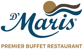Buffet D'Maris